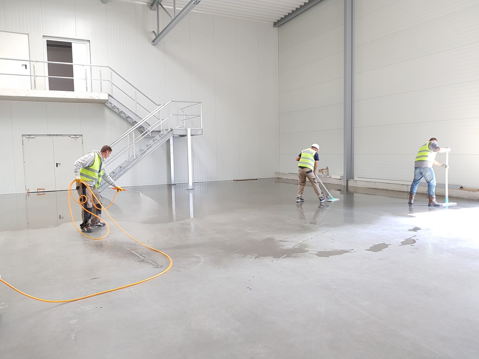 Contáctanos – DF CONSTRUCCIONES